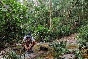 BIB: 
                            <button type="button" onclick="openModal(22350696)" class="btn btn-primary btn-sm float-right btn-popup" data-toggle="modal" data-target=".modal-high-quality">
                        <i class="fas fa-shopping-cart"></i> Add to Cart
                    </button>
                                            <button type="button" onclick="isThisMe(22350696, true)" class="btn btn-success btn-sm float-right btn-popup btn-isme hidden" data-toggle="tooltip" data-placement="bottom" title="นี่คือรูปของคุณใช่ไหม คลิกที่นี่เพื่อเอาเข้าอัลบั้ม">
                        <i class="fas fa-plus"></i> Add to album
                    </button>
                    <button type="button" onclick="isThisMe(22350696, false)" class="btn btn-warning btn-sm float-right btn-popup btn-isnotme hidden">
                        <i class="fas fa-ban"></i> Remove from album
                    </button>